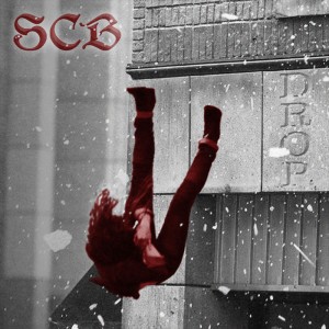 SCB_Drop_Album Cover Design_Proof4