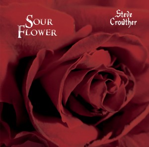 SC_Sour Flower_Front Cover Proof2f