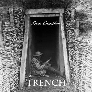 Trench cover